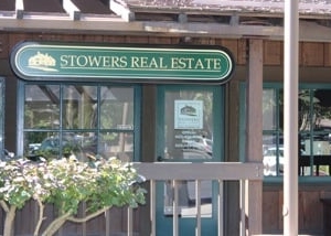 Photo of Stowers Real Estate Sales & Management