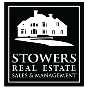 Photo of Stowers Real Estate Sales & Management