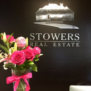 Photo of Stowers Real Estate Sales & Management