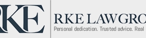 Photo of RKE Law Group