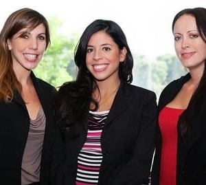 Photo of RKE Law Group