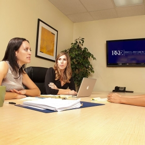 Photo of RKE Law Group