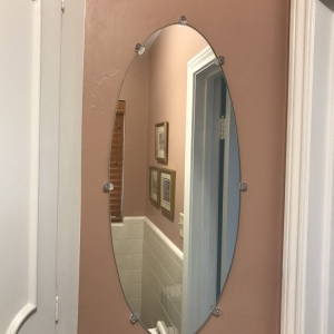 Photo of The Glass Guys