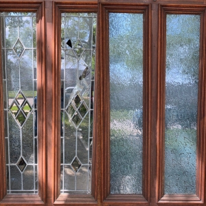 Photo of The Glass Guys