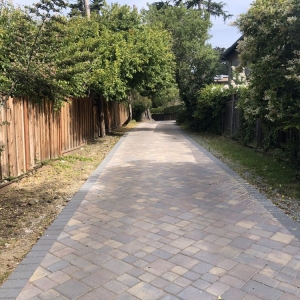 Photo of Federal Paving Systems