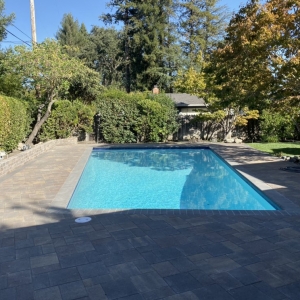 Photo of Federal Paving Systems