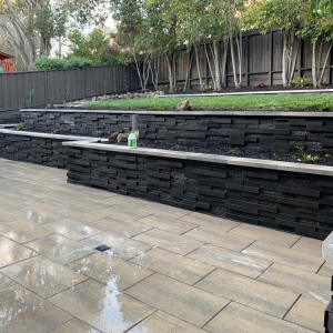 Photo of Federal Paving Systems