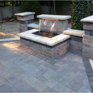 Photo of Federal Paving Systems