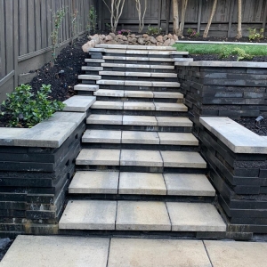 Photo of Federal Paving Systems