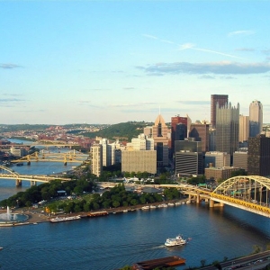 Photo of MKE Realty Group