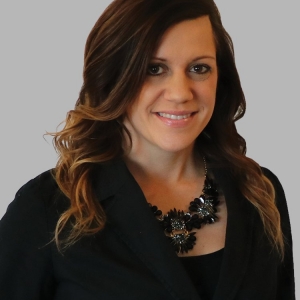 Photo of MKE Realty Group