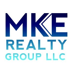 Photo of MKE Realty Group