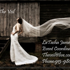 Photo of The Veil Kc