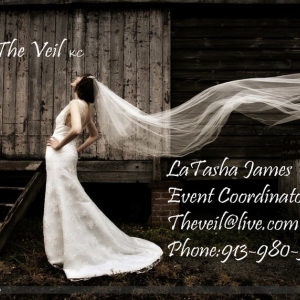 Photo of The Veil Kc