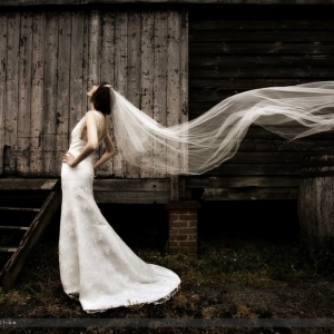 Photo of The Veil Kc