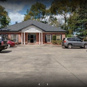 Photo of Chris Johns Law Group