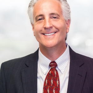 Photo of Barulich Dugoni & Suttmann Law Group
