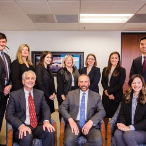 Photo of Barulich Dugoni & Suttmann Law Group