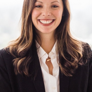 Photo of Barulich Dugoni & Suttmann Law Group