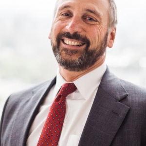 Photo of Barulich Dugoni & Suttmann Law Group