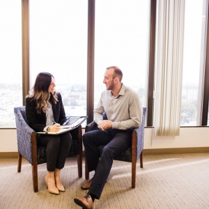 Photo of Barulich Dugoni & Suttmann Law Group