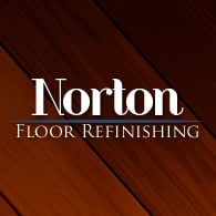 Photo of Norton Floor Refinishing