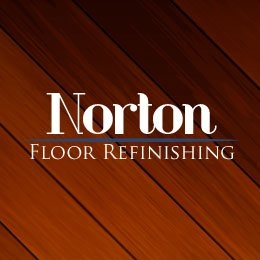 Photo of Norton Floor Refinishing