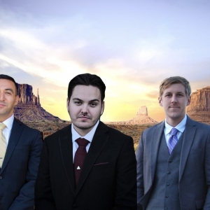 Phoenix Desert Legal Group
