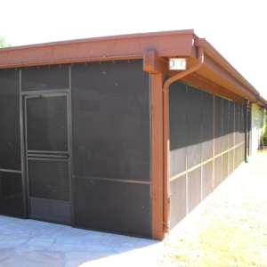 Photo of Valley Sun Protection