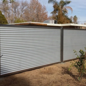 Photo of Valley Sun Protection