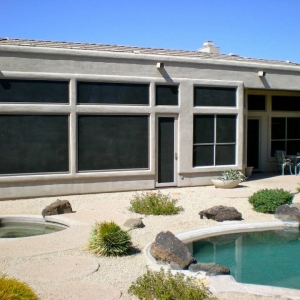 Photo of Valley Sun Protection