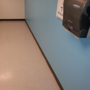 Photo of Flood Solutions