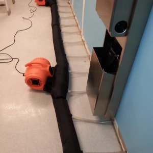 Photo of Flood Solutions