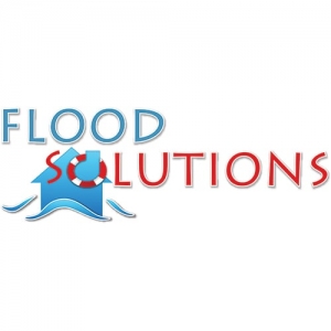 Photo of Flood Solutions