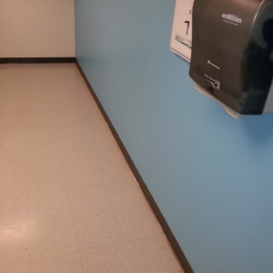 Photo of Flood Solutions