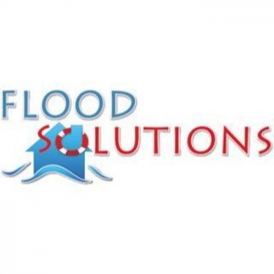 Photo of Flood Solutions