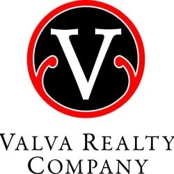 Photo of Valva Realty Company