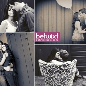 Photo of Betwixt Studio