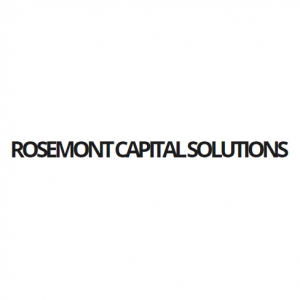 Photo of Rosemont Capital Solutions