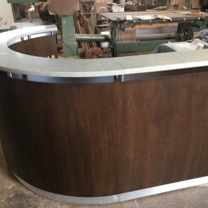 Norwood Wood Artisans