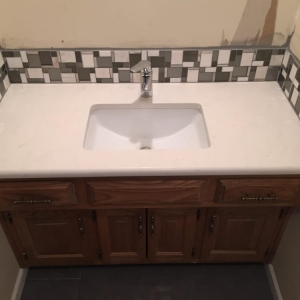 Photo of Alliance Plumbing
