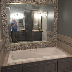 Photo of Alliance Plumbing