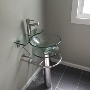 Photo of Alliance Plumbing