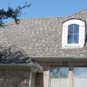 Photo of Outback Roofing