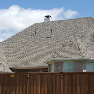 Photo of Outback Roofing