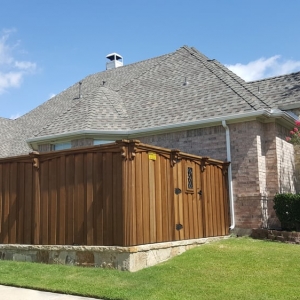 Photo of Outback Roofing