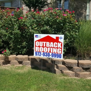 Photo of Outback Roofing