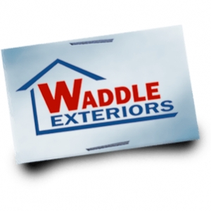 Photo of Waddle Exteriors