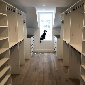 Photo of South Bay Custom Closets