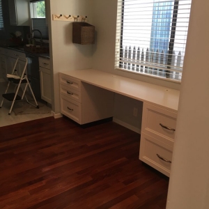 Photo of South Bay Custom Closets